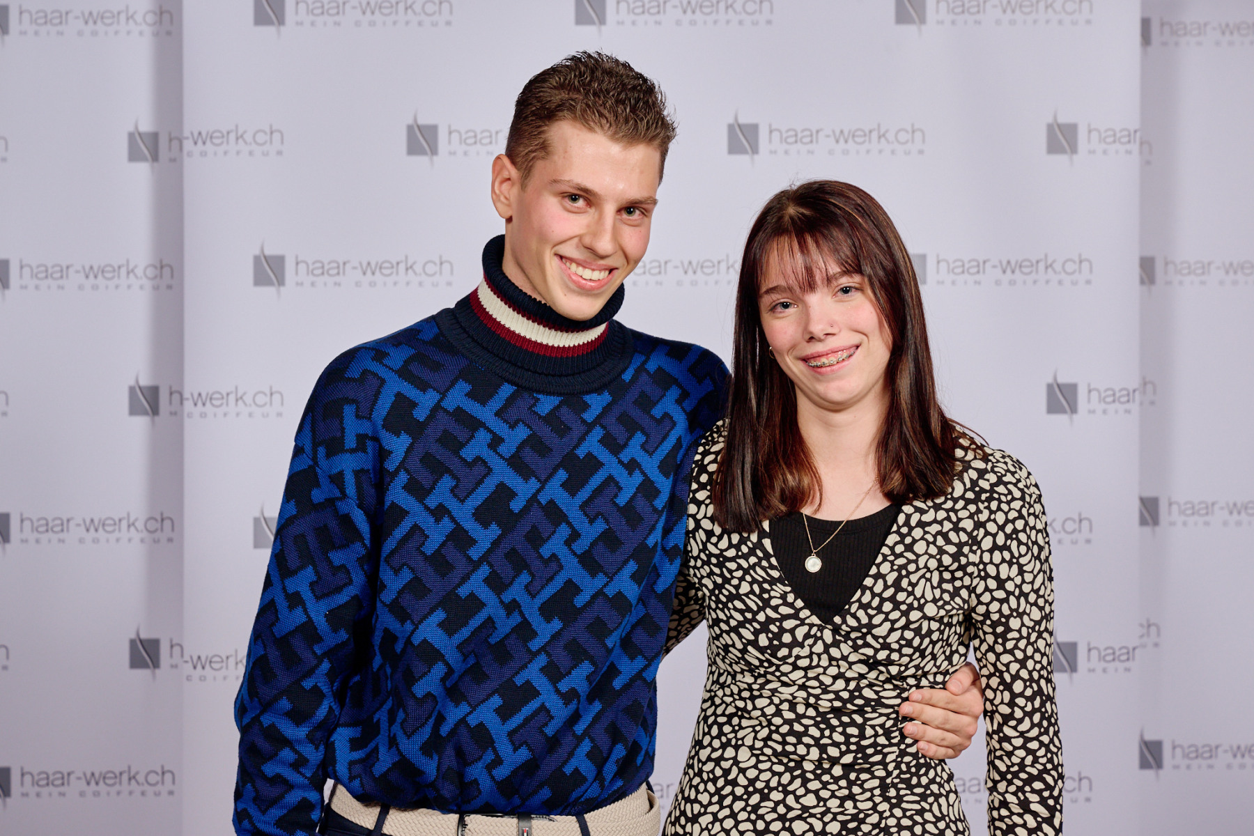 Foto: www.andremaurer.ch