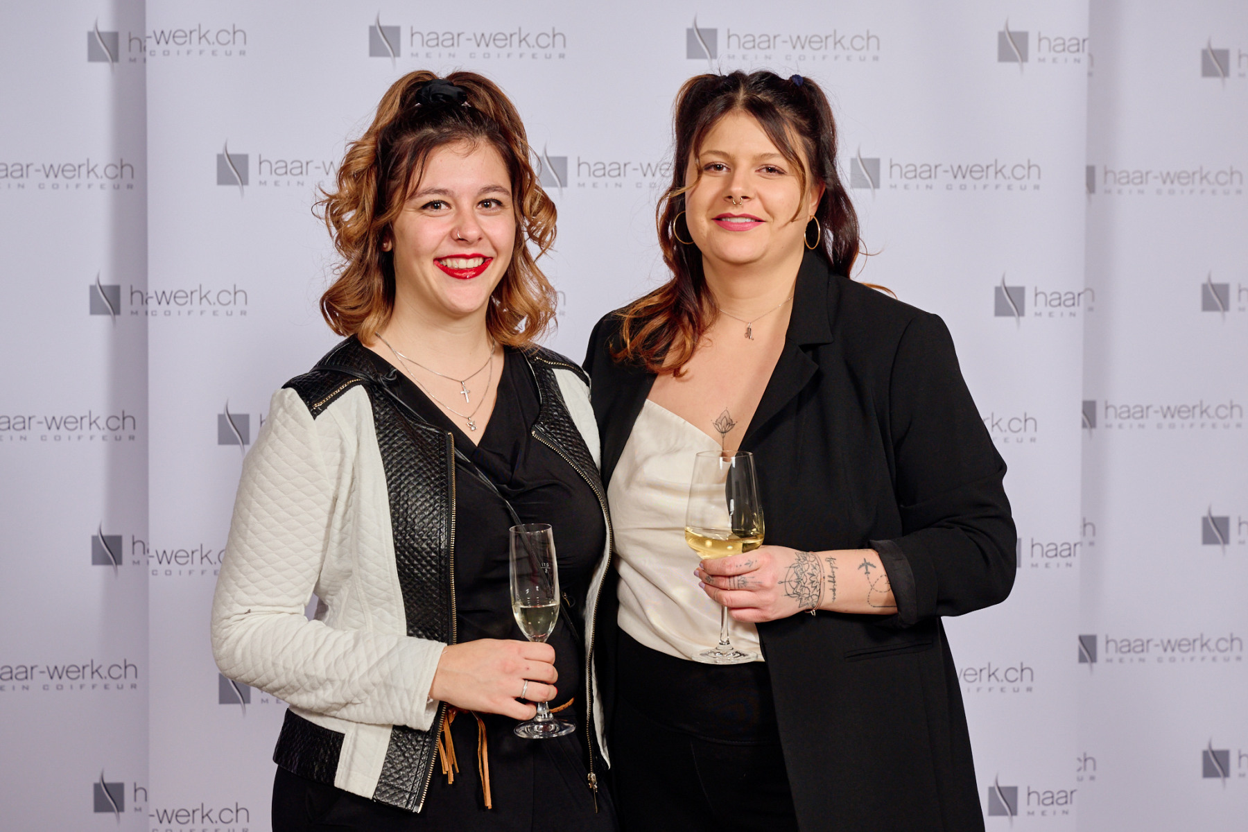 Foto: www.andremaurer.ch