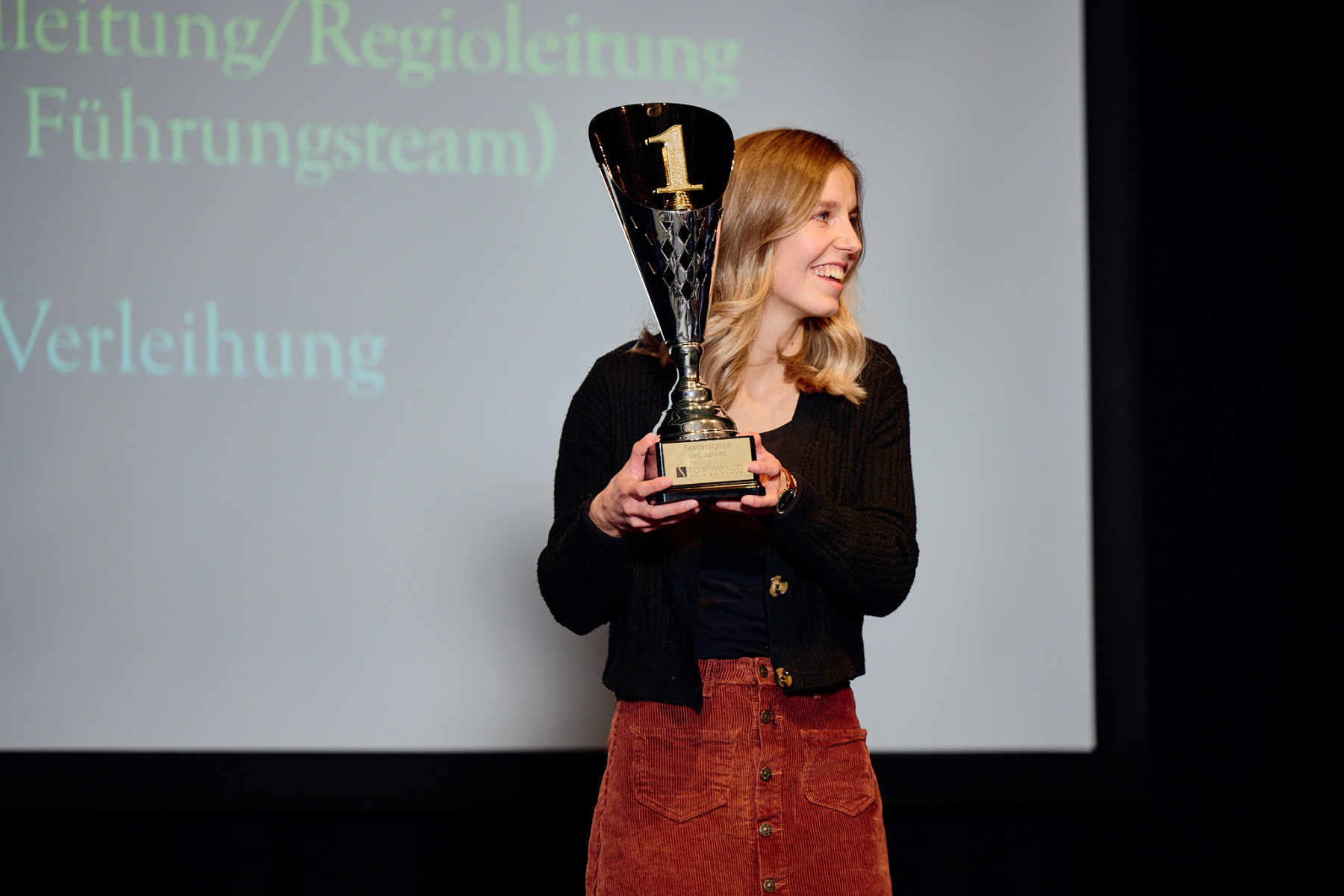 Foto: www.andremaurer.ch