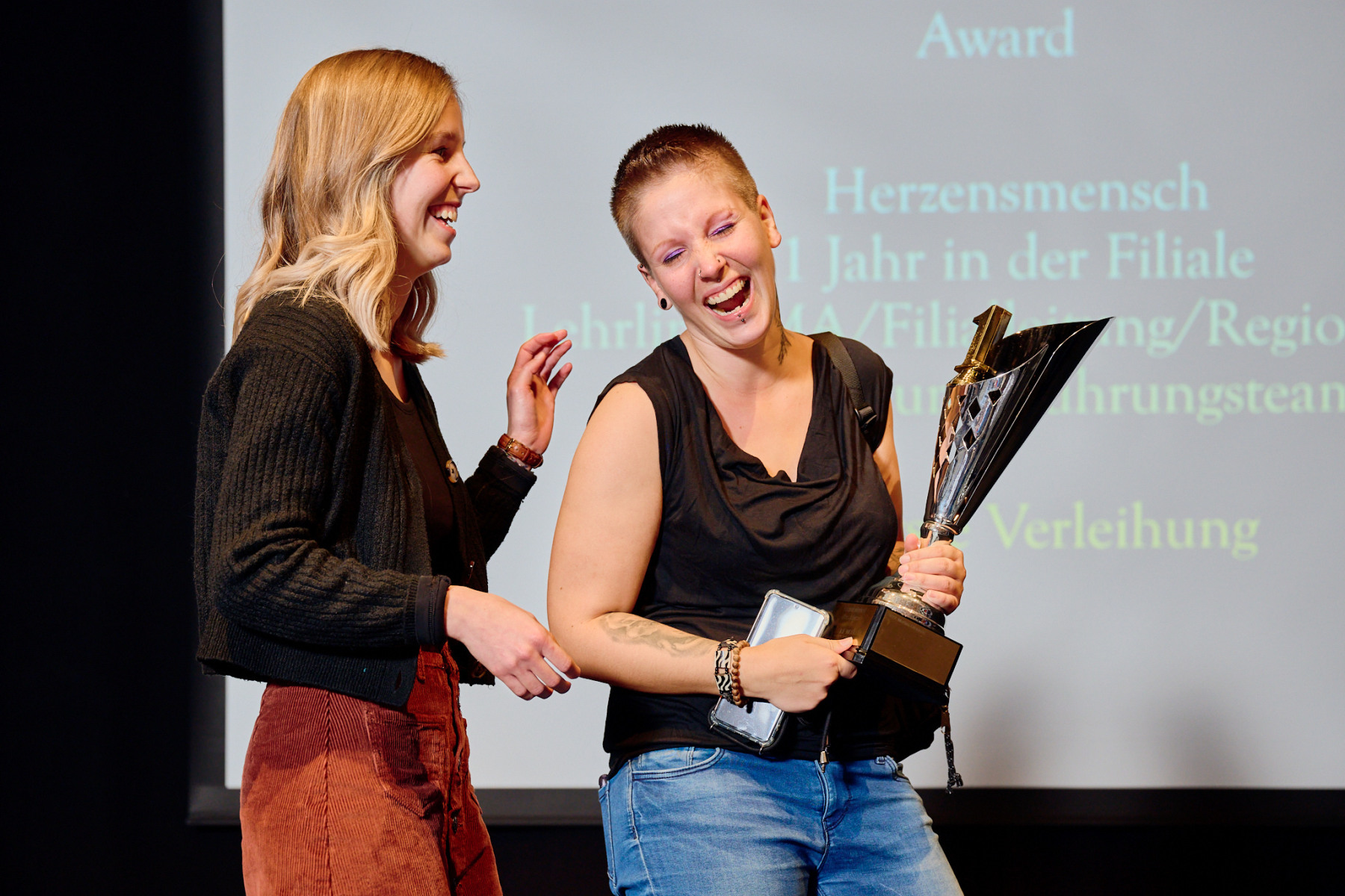 Foto: www.andremaurer.ch
