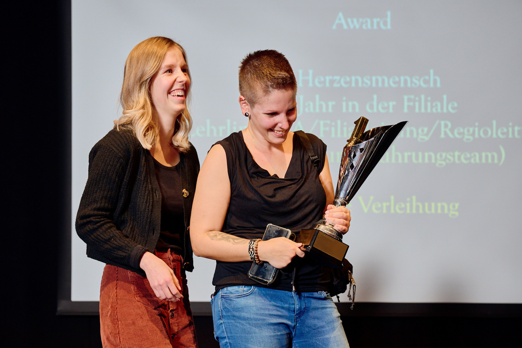 Foto: www.andremaurer.ch