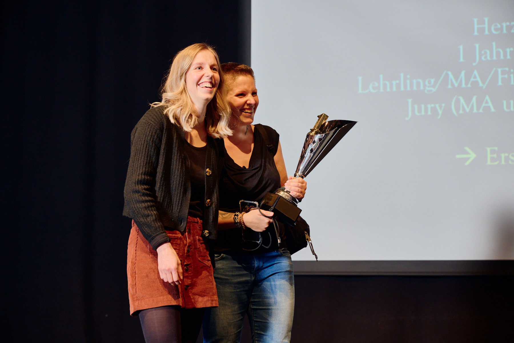 Foto: www.andremaurer.ch