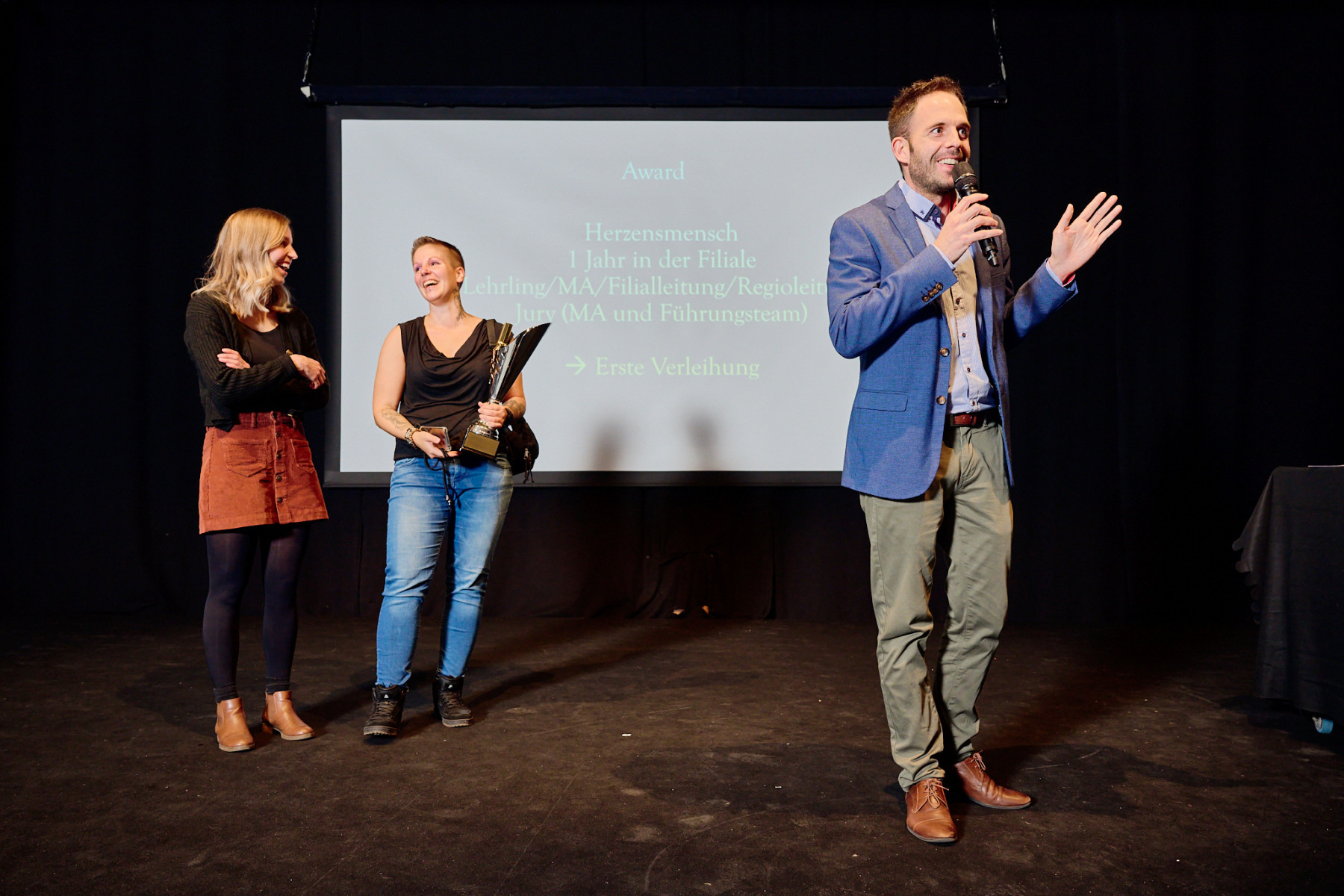 Foto: www.andremaurer.ch