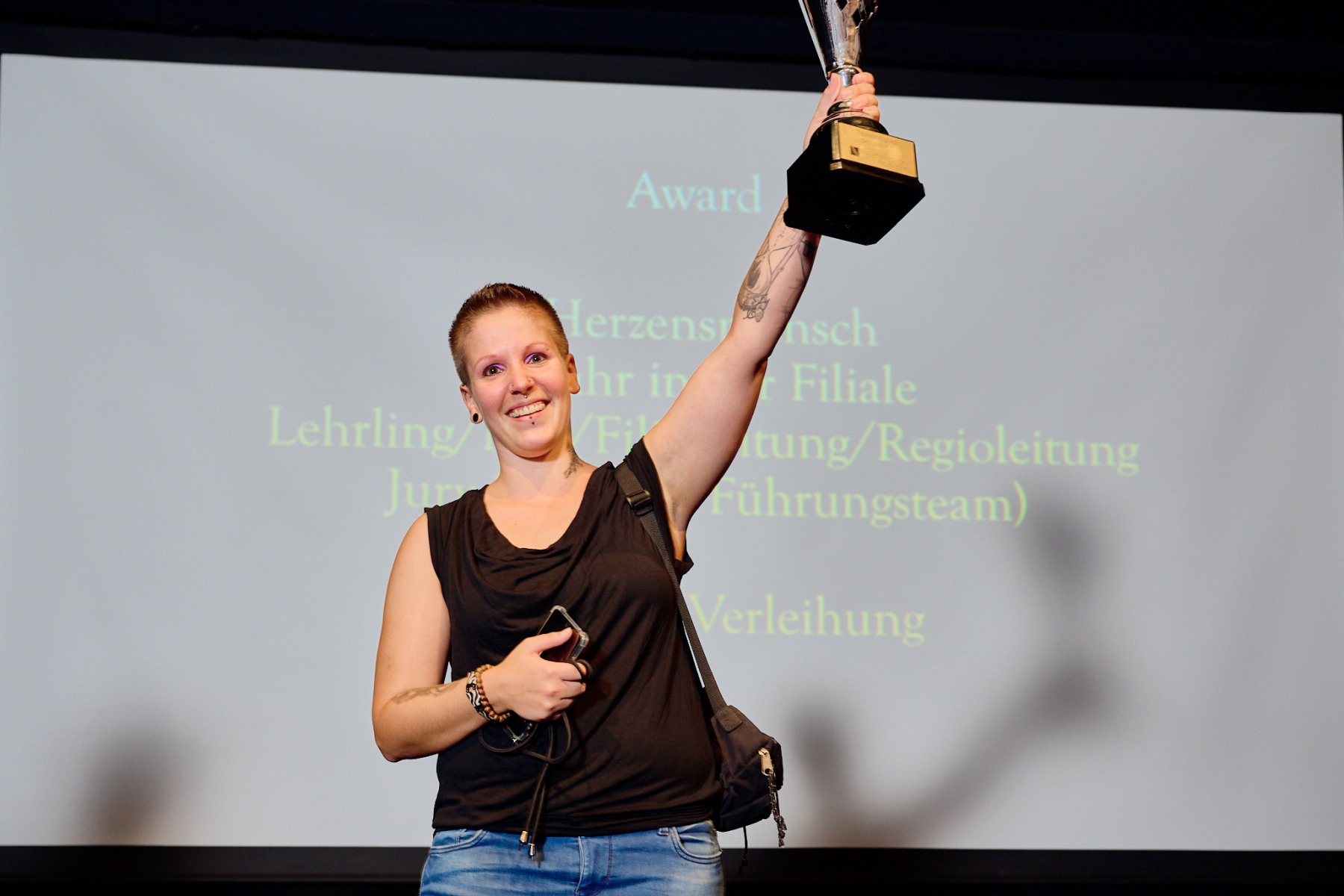Foto: www.andremaurer.ch