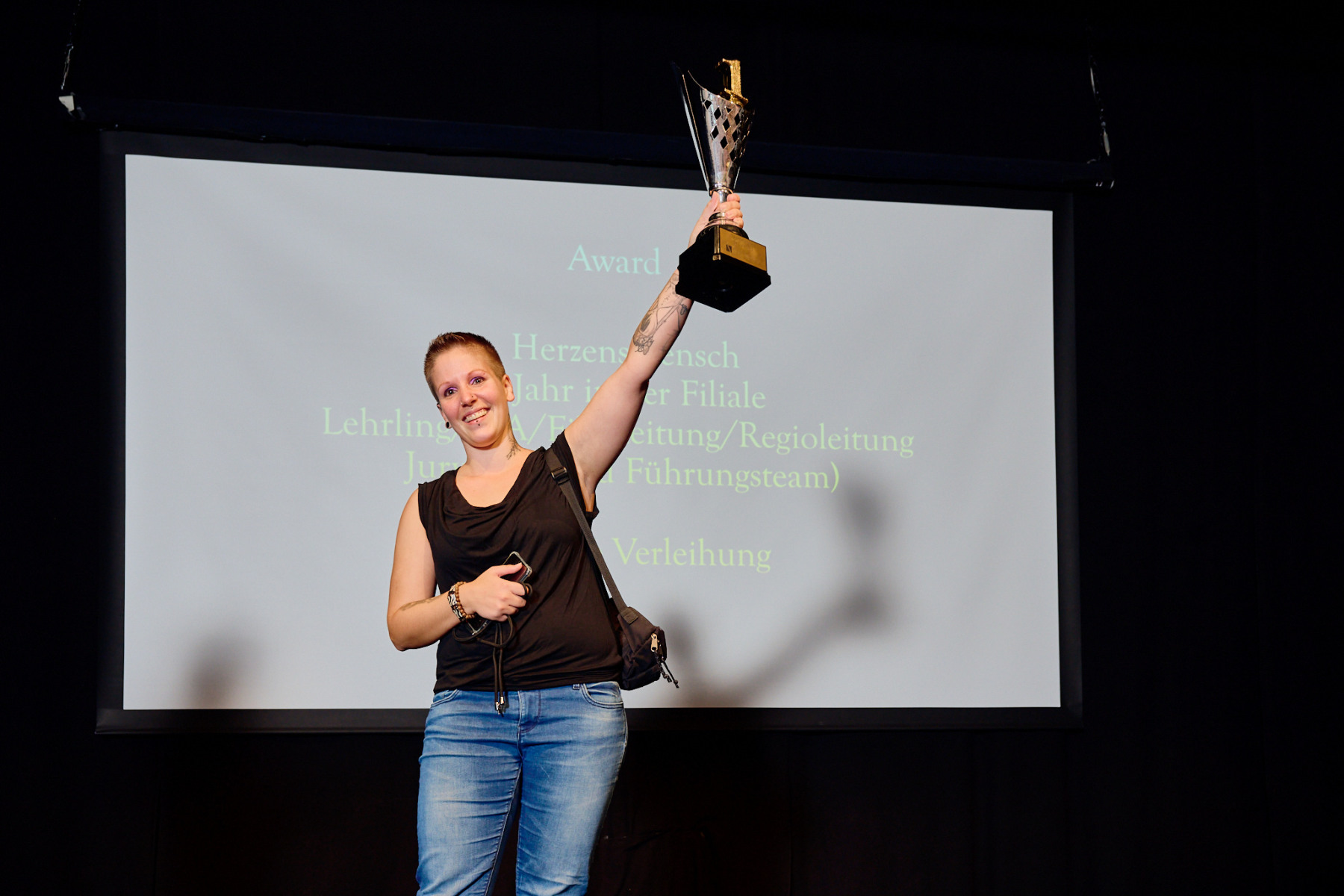 Foto: www.andremaurer.ch