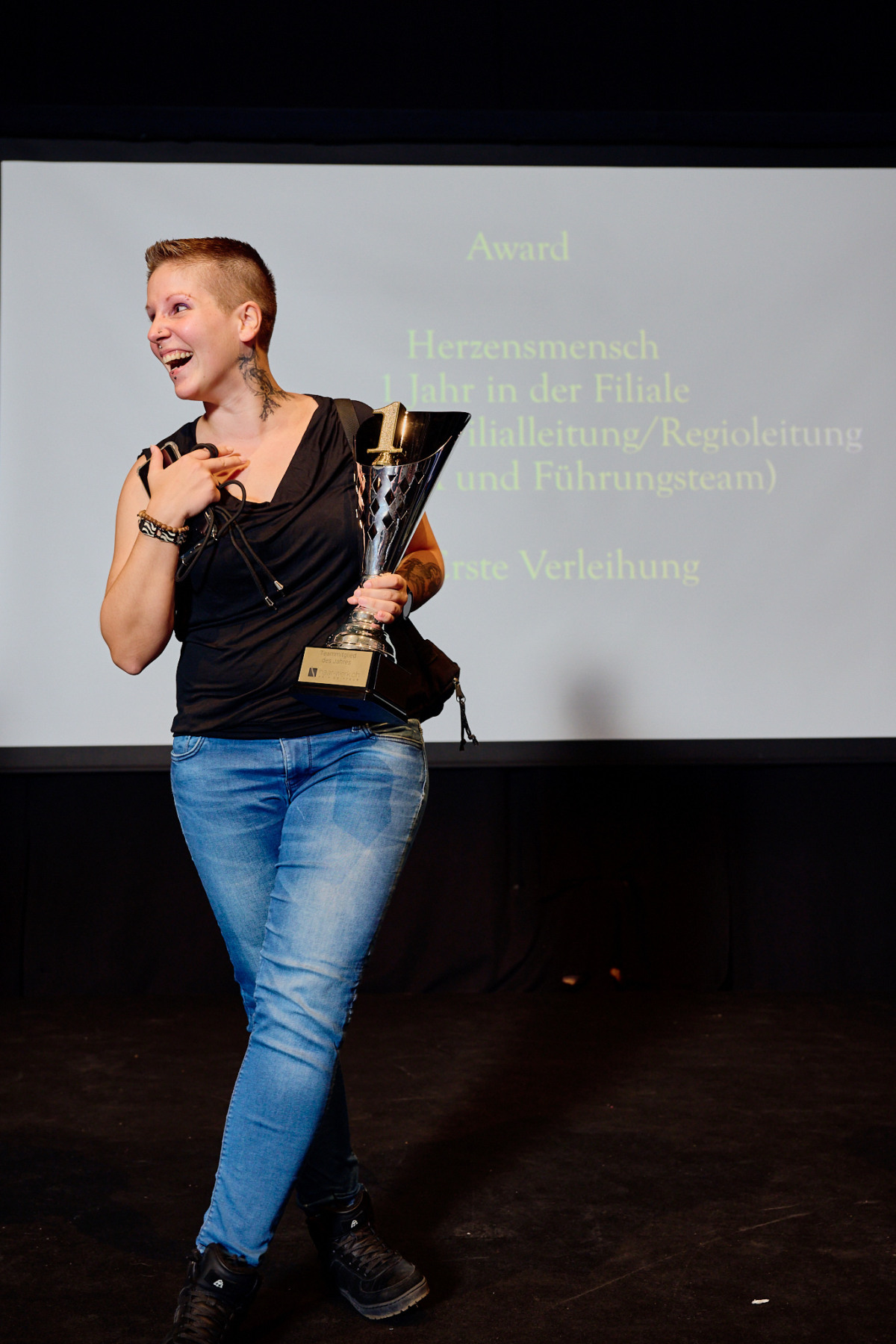 Foto: www.andremaurer.ch