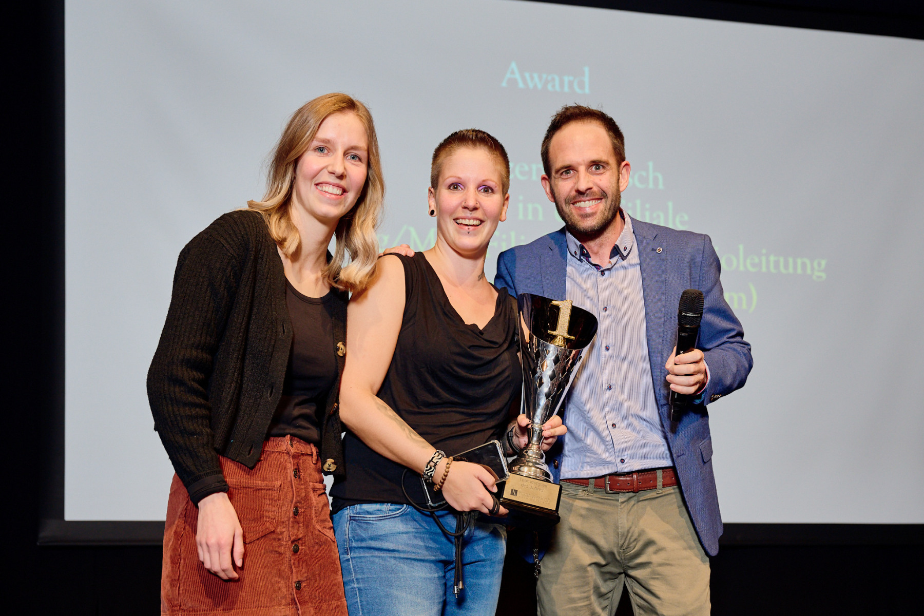 Foto: www.andremaurer.ch