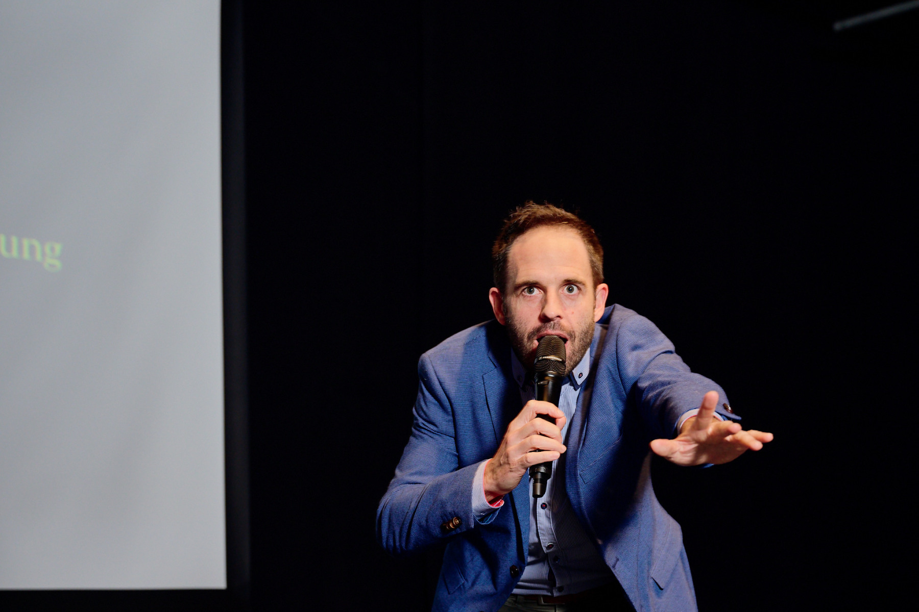 Foto: www.andremaurer.ch