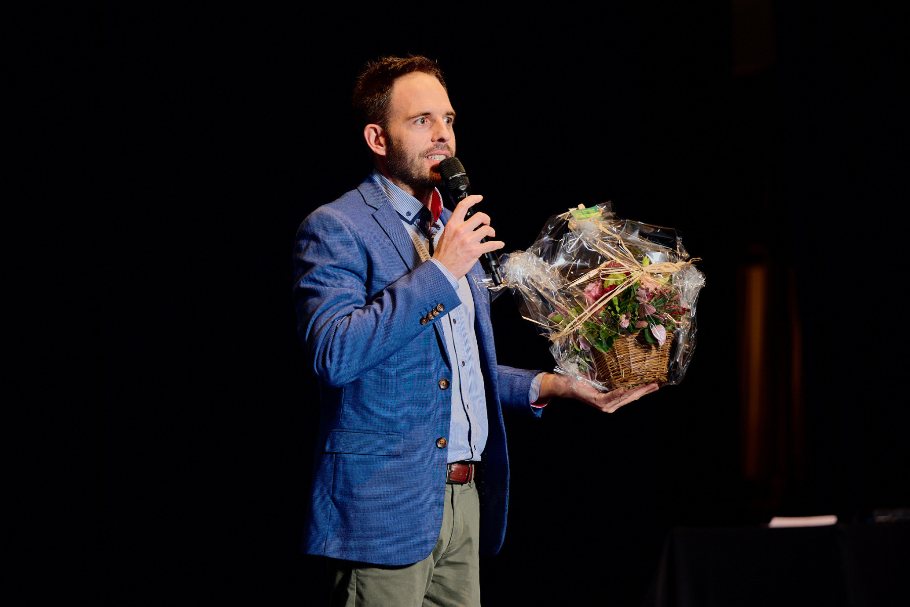 Foto: www.andremaurer.ch