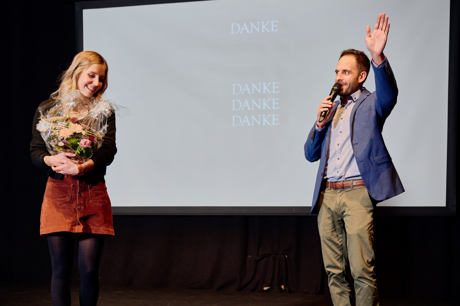 Foto: www.andremaurer.ch