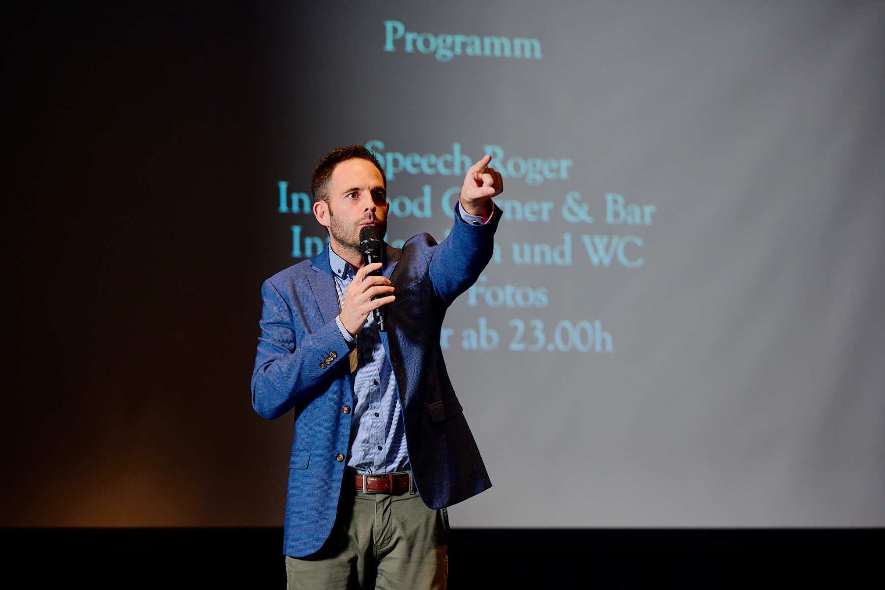 Foto: www.andremaurer.ch