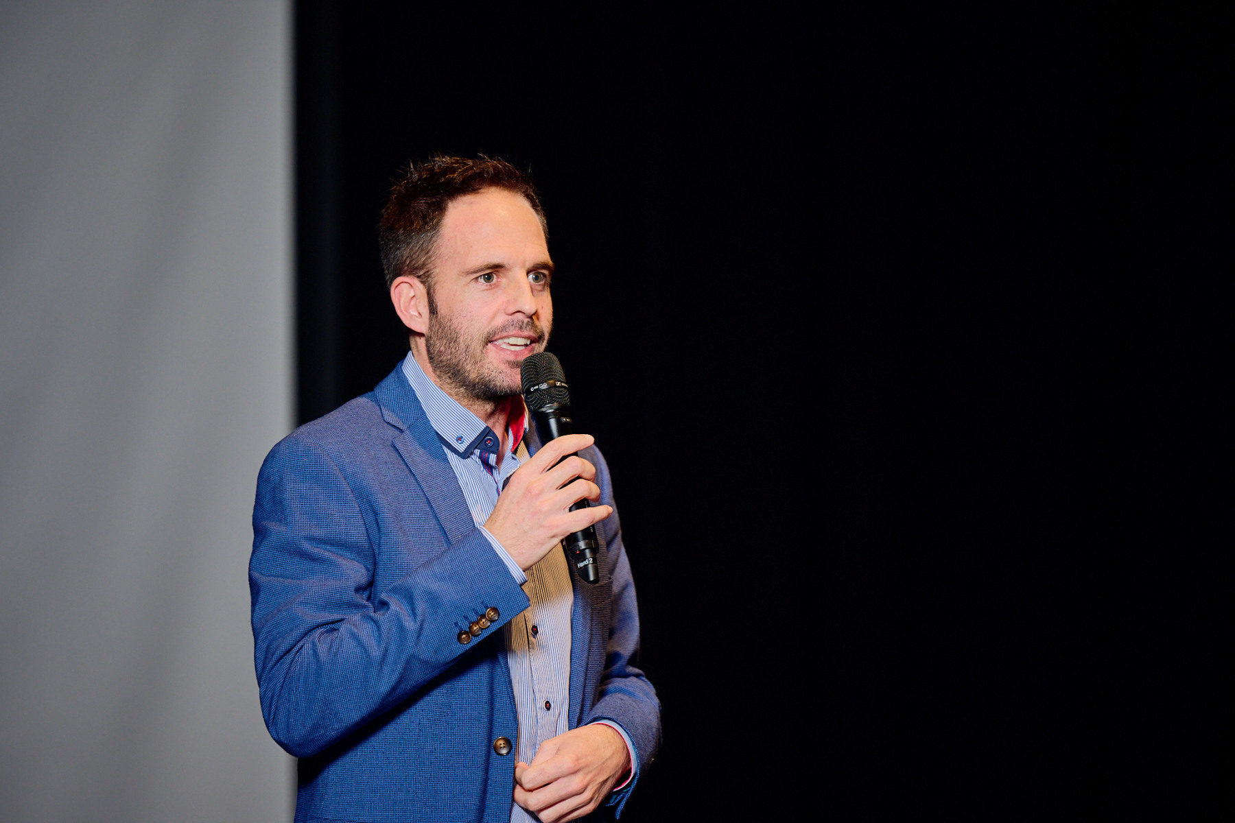 Foto: www.andremaurer.ch