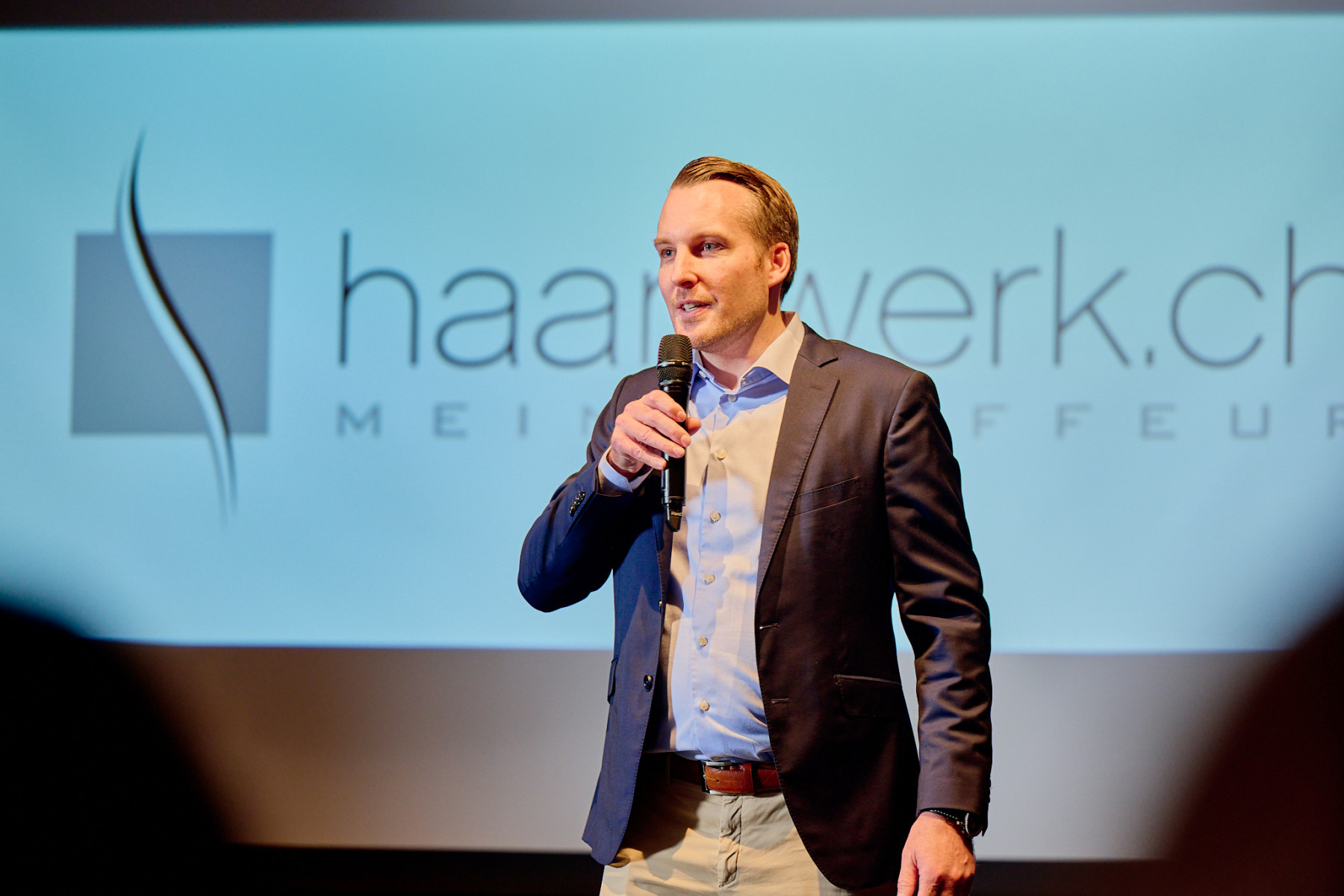 Foto: www.andremaurer.ch