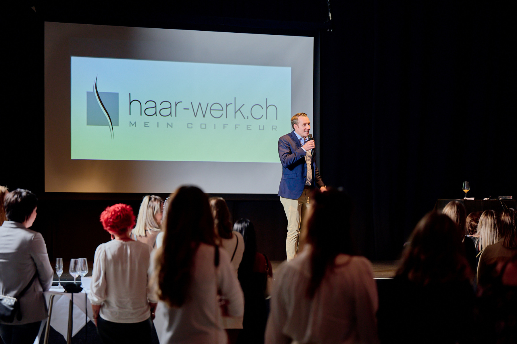 Foto: www.andremaurer.ch