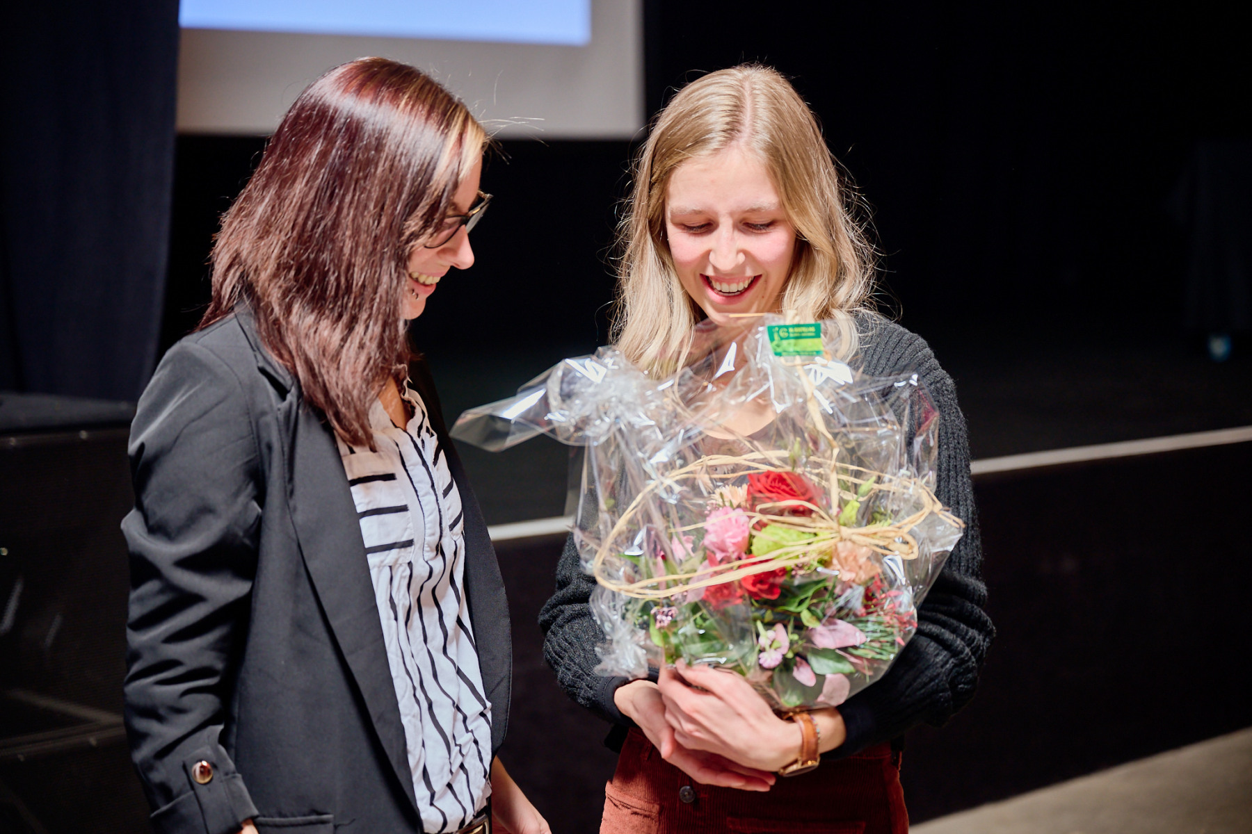 Foto: www.andremaurer.ch