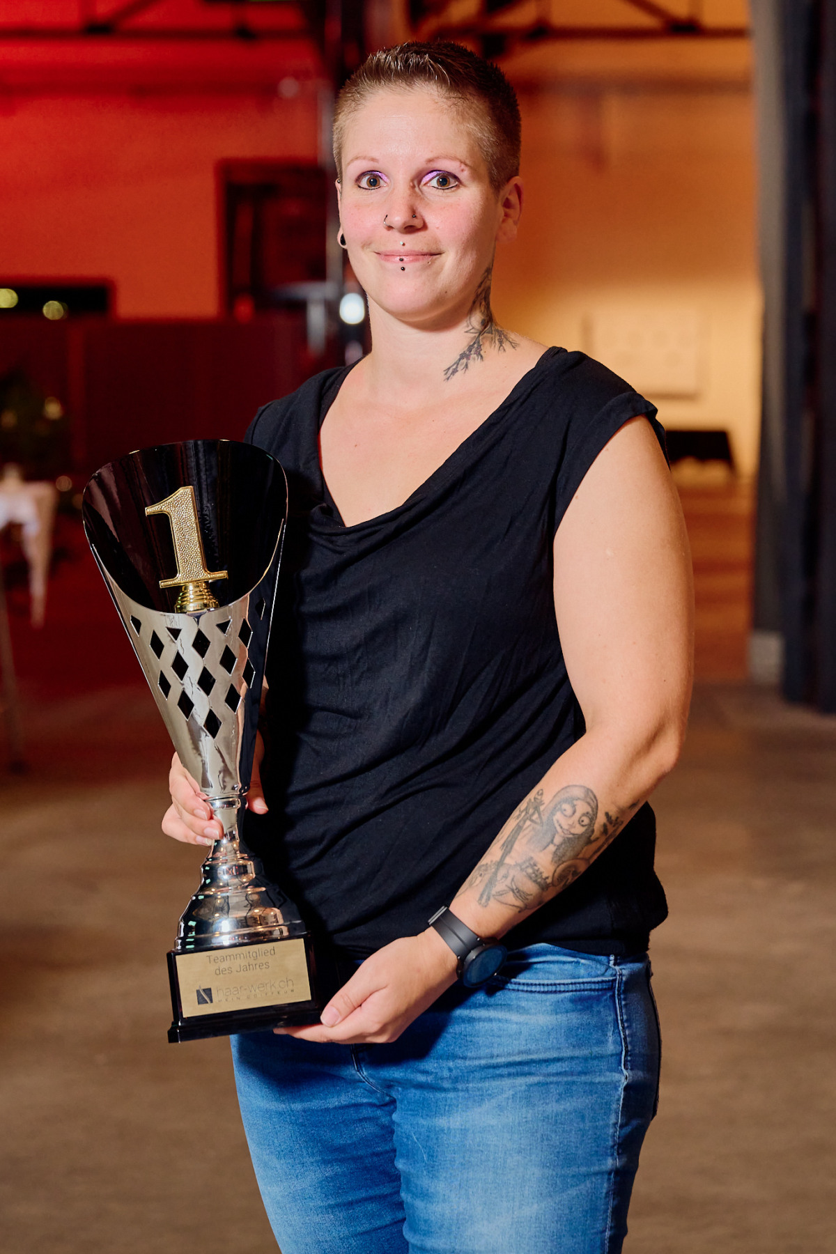 Foto: www.andremaurer.ch