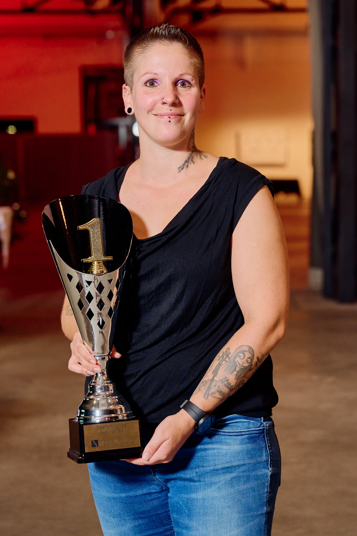 Foto: www.andremaurer.ch