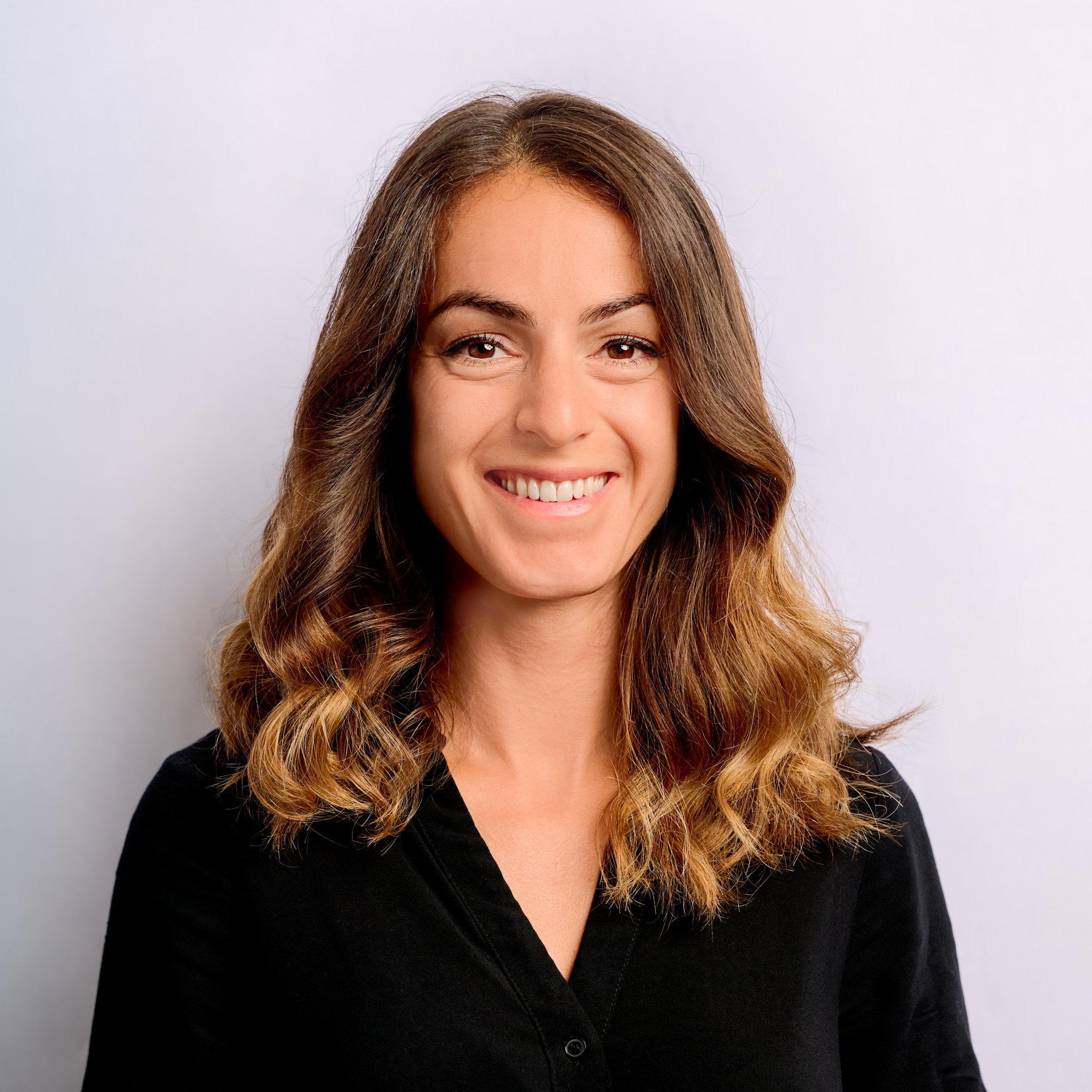 https://www.haar-werk.ch/wp-content/uploads/2023/01/Ayla-Gut.jpg