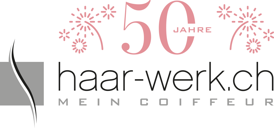haar-werk.ch - MEIN COIFFEUR