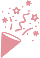 https://www.haar-werk.ch/wp-content/uploads/2023/01/Konfetti-03-1.png