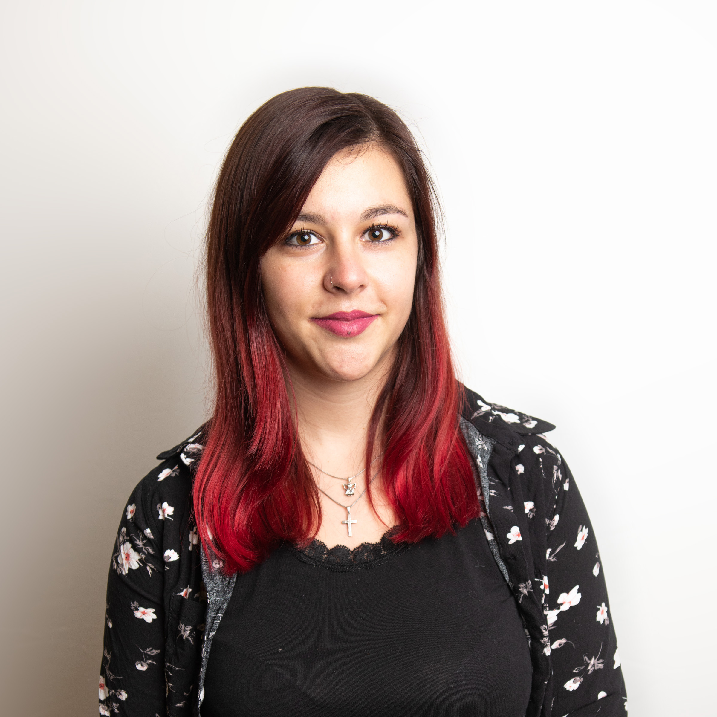 https://www.haar-werk.ch/wp-content/uploads/2023/01/Stefanie-Kobel.jpg