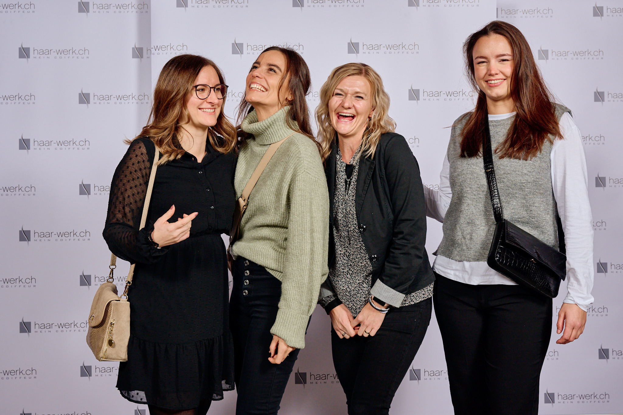 Foto: www.andremaurer.ch
