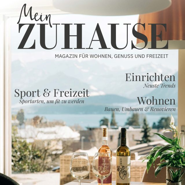 https://www.haar-werk.ch/wp-content/uploads/2023/03/MeinZuhause3-640x640.jpg