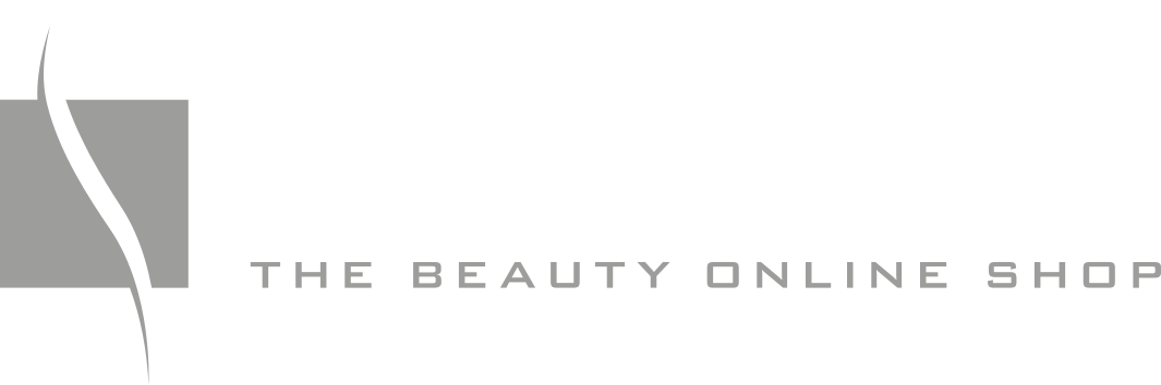 https://www.haar-werk.ch/wp-content/uploads/2023/07/haar_logo_white.png