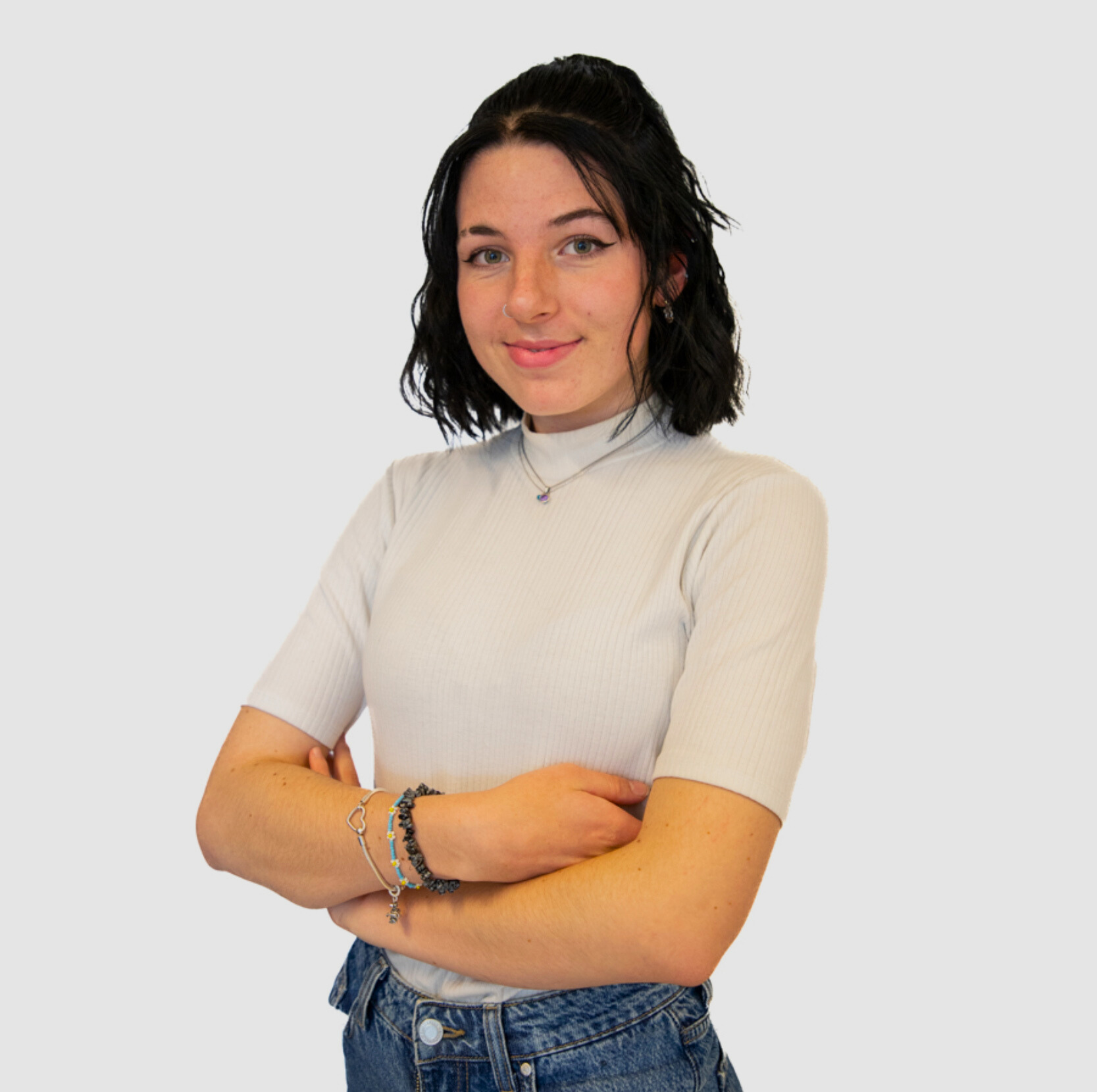 Vanessa von Känel https://www.haar-werk.ch/wp-content/uploads/2023/10/Vanessa-von-Kaenel.jpg