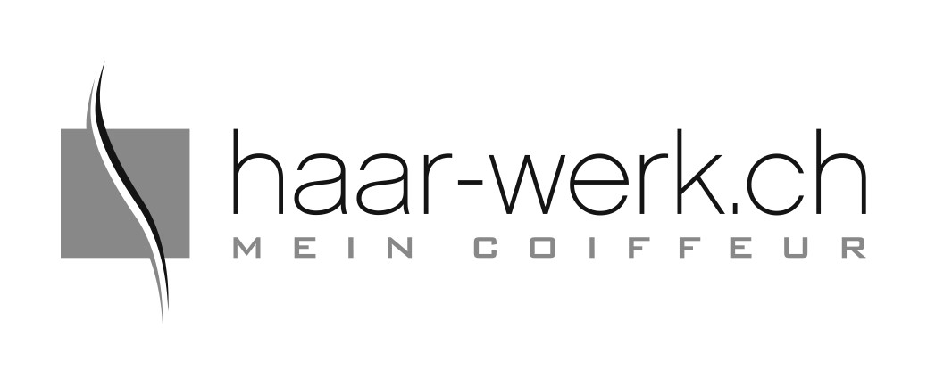 haar-werk.ch - MEIN COIFFEUR