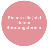 https://www.haar-werk.ch/wp-content/uploads/2024/02/Beratungstermin-160x160.png