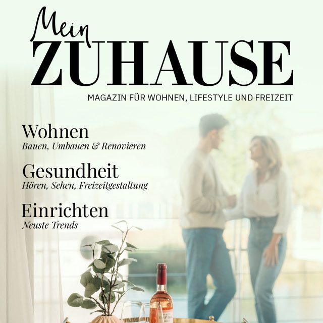 https://www.haar-werk.ch/wp-content/uploads/2024/03/MeinZuhause5-1280x1280-1-640x640.jpg