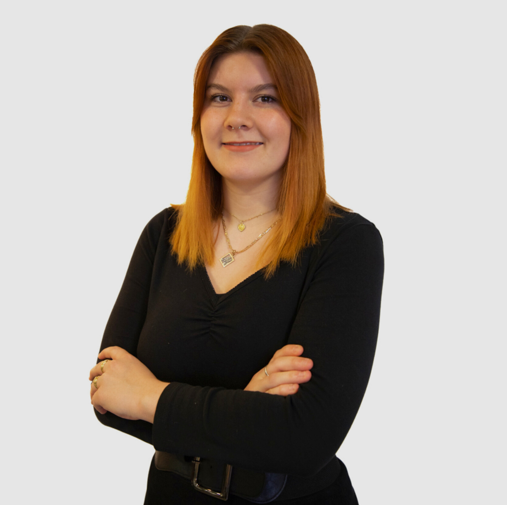 https://www.haar-werk.ch/wp-content/uploads/2025/05/Melina-Reimann.jpg