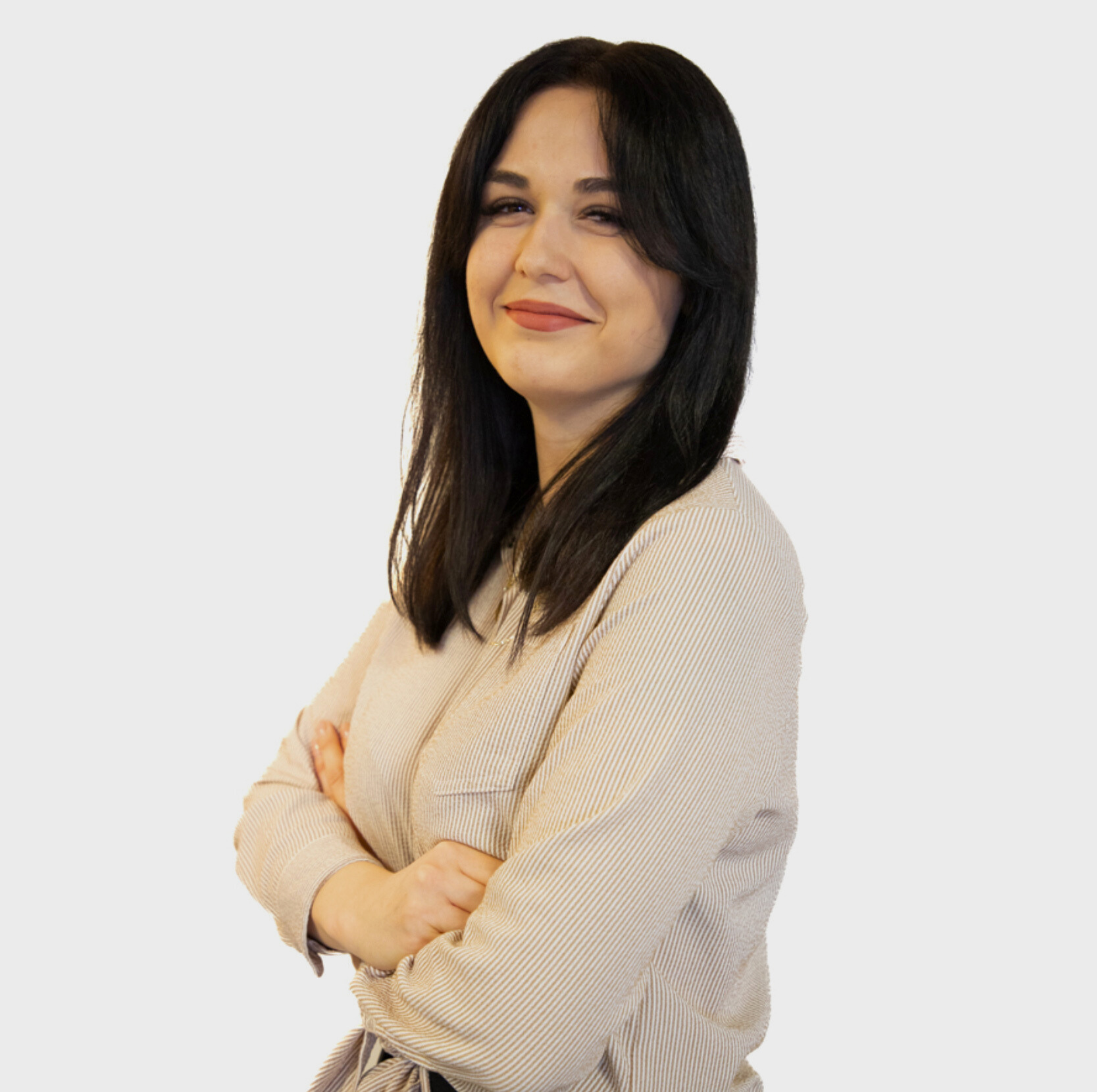 https://www.haar-werk.ch/wp-content/uploads/2025/05/Valbona-Piliqi.jpg