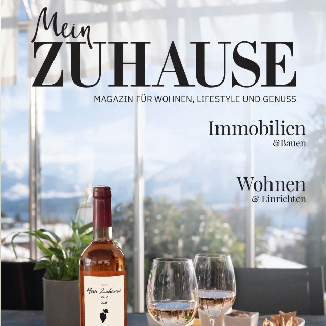 https://www.haar-werk.ch/wp-content/uploads/2025/09/MeinZuhause8-1280x1280-1-640x640.jpg