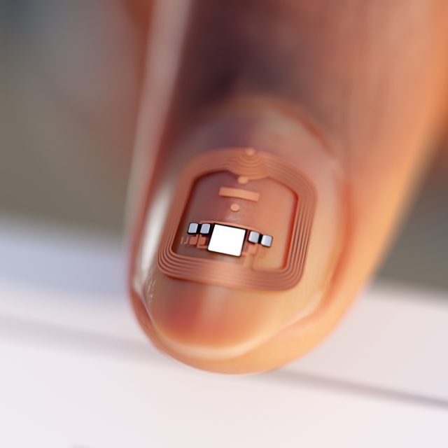 https://www.haar-werk.ch/wp-content/uploads/2025/09/SC_Chip_Closeup_2-640x640.jpg