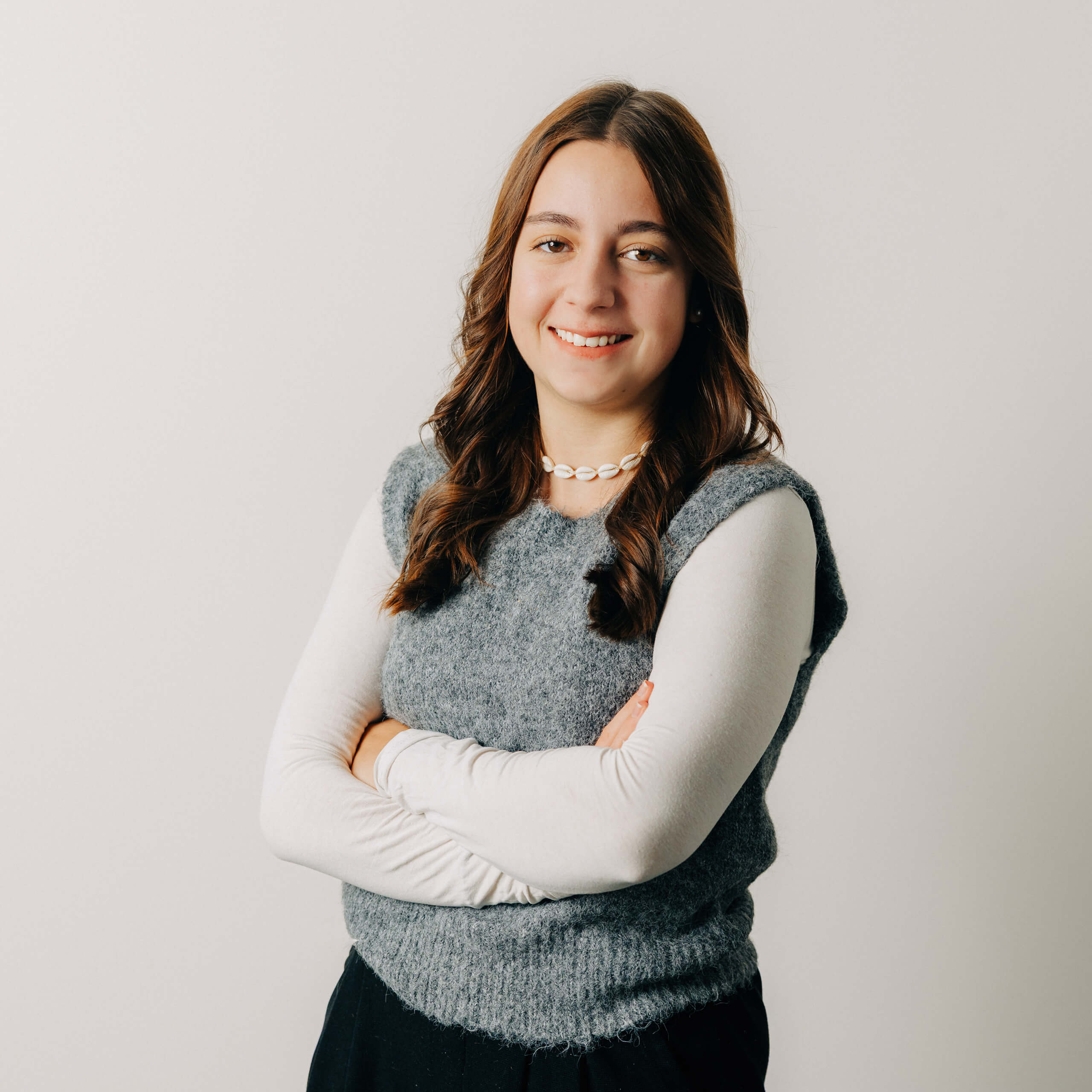 2560 Ramona von Allmen_Interlaken (1) https://www.haar-werk.ch/wp-content/uploads/2026/02/2560-Ramona-von-Allmen_Interlaken-1.jpg