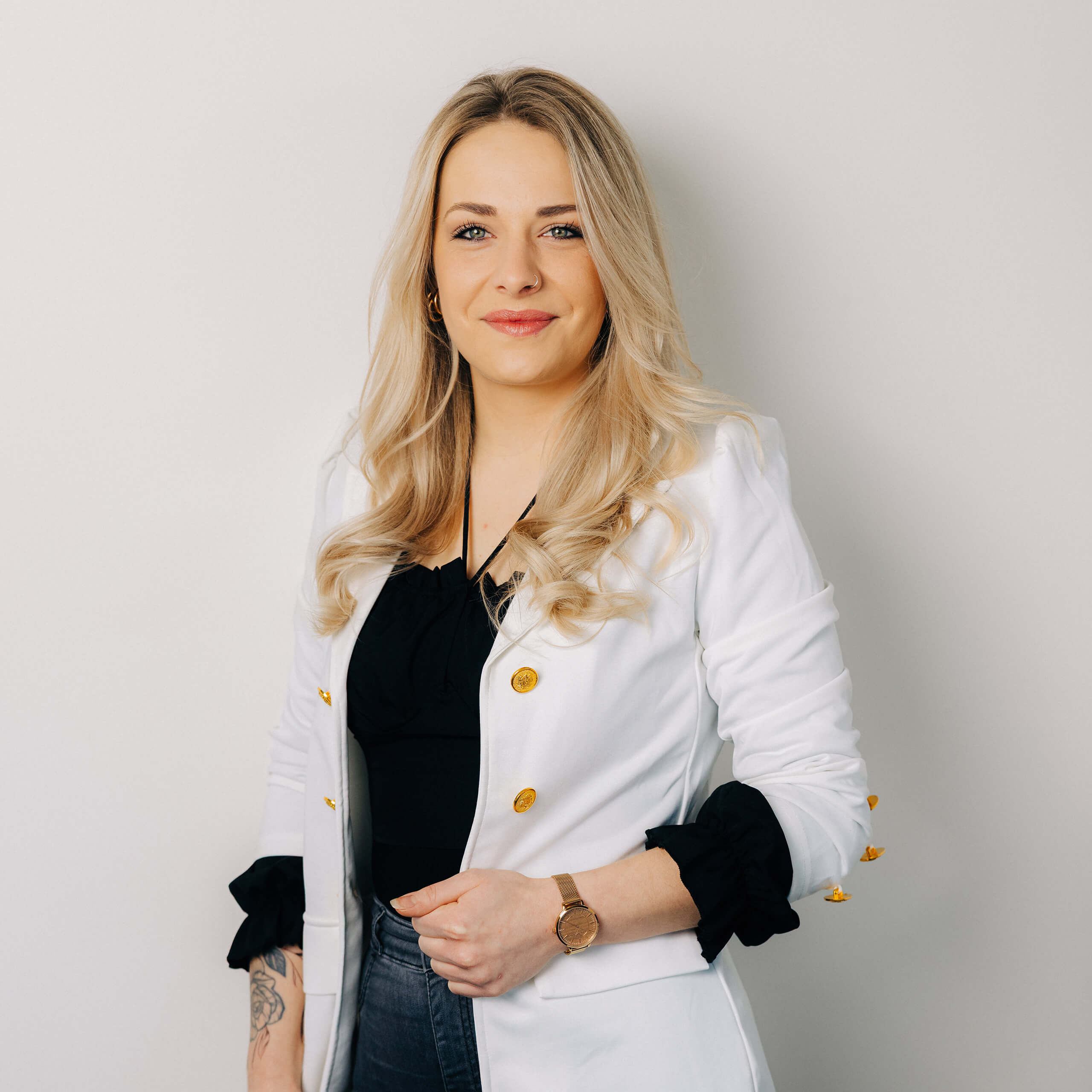 Ginette-Kleiner-(Thun-Strättligen) https://www.haar-werk.ch/wp-content/uploads/2026/02/Ginette-Kleiner-Thun-Straettligen.jpg