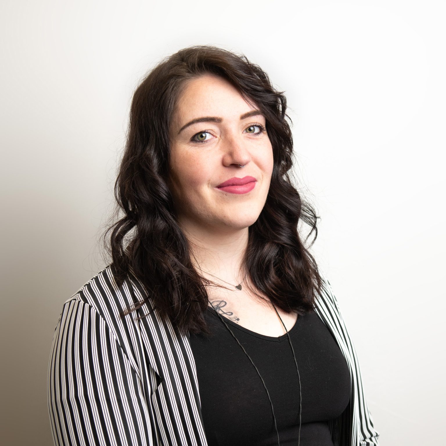 JanaMeyer https://www.haar-werk.ch/wp-content/uploads/2026/02/JanaMeyer-1536x1536.jpg