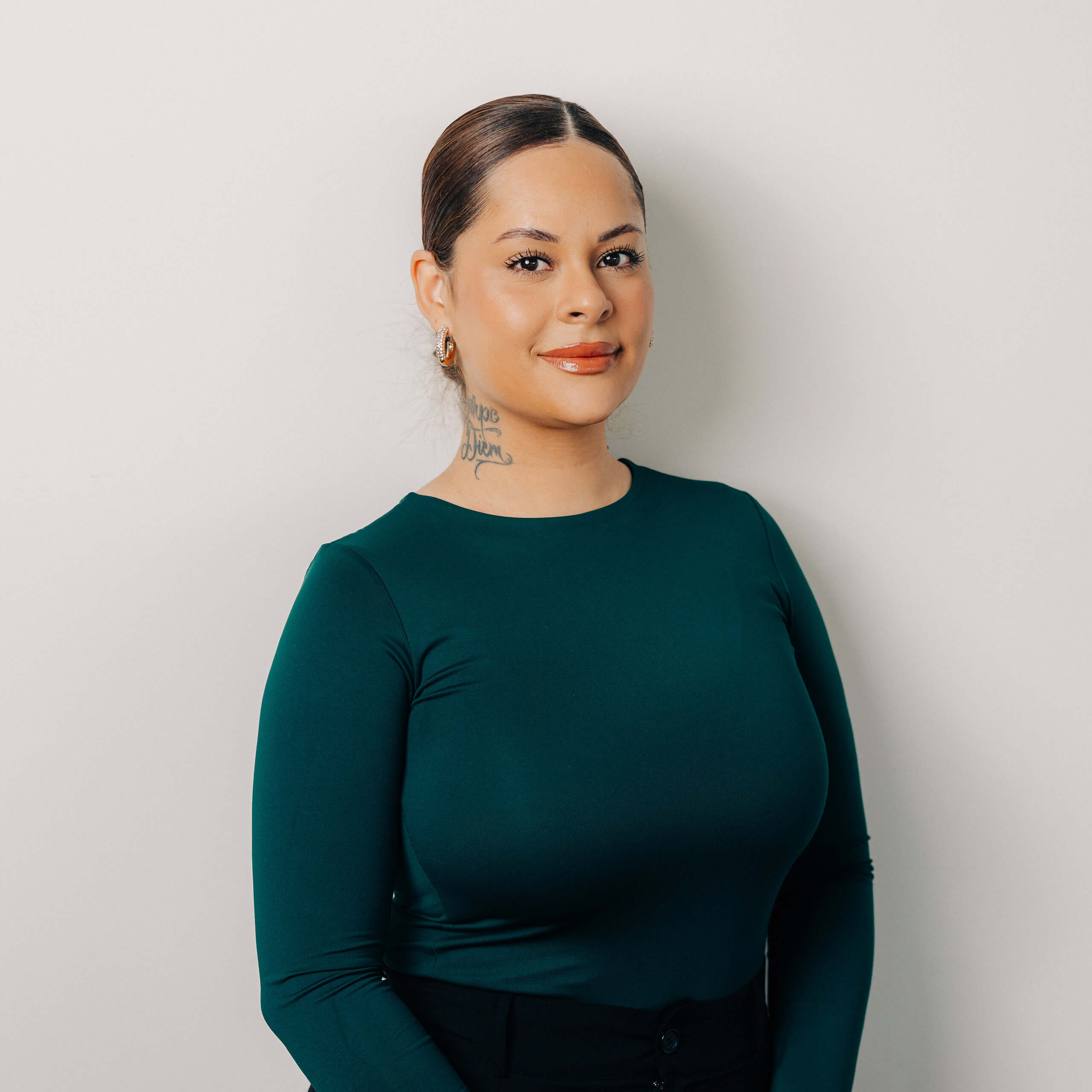 Jenny-Wenger-(Thun-City) https://www.haar-werk.ch/wp-content/uploads/2026/02/Jenny-Wenger-Thun-City.jpg