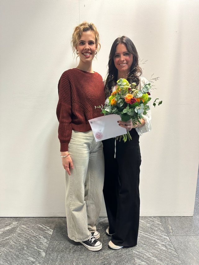 WhatsApp Image 2026-02-04 at 12.43.25