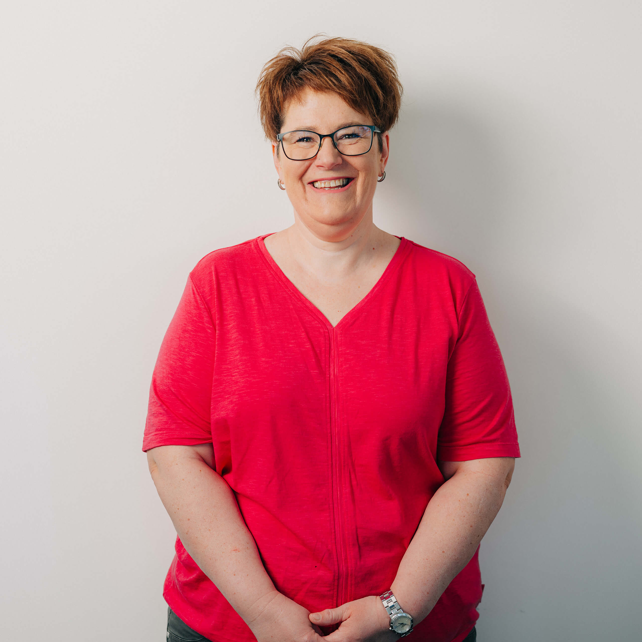 https://www.haar-werk.ch/wp-content/uploads/2026/04/Buri-Yvonne_Riggisberg.jpg
