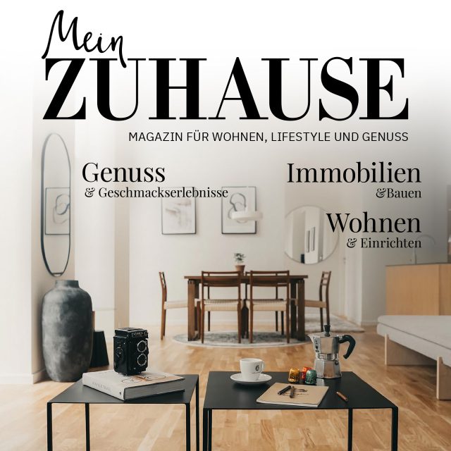 https://www.haar-werk.ch/wp-content/uploads/2026/04/MeinZuhause9-1280x1280-1-640x640.jpg