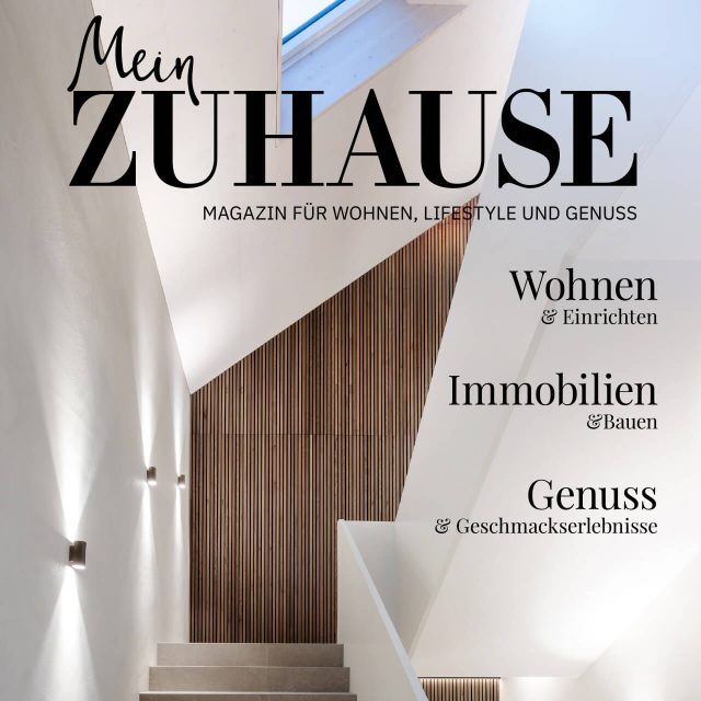 https://www.haar-werk.ch/wp-content/uploads/2026/09/MZ10-1280x1280-1-640x640.jpg
